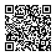 공지사항 페이지 바로가기 주소(https://business.jangseong.go.kr/q/ezIyNXw0MjQ0fHNob3d8cGFnZT05NH0=&e=M&s=3), QRCODE