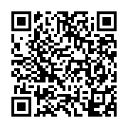 공지사항 페이지 바로가기 주소(https://business.jangseong.go.kr/q/ezIyNXw0MjQ0fHNob3d8cGFnZT05NX0=&e=M&s=3), QRCODE