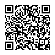 공지사항 페이지 바로가기 주소(https://business.jangseong.go.kr/q/ezIyNXw0MjQ0fHNob3d8cGFnZT05OH0=&e=M&s=3), QRCODE