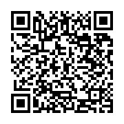 공지사항 페이지 바로가기 주소(https://business.jangseong.go.kr/q/ezIyNXw0MjQ0fHNob3d8cGFnZT0xMDB9&e=M&s=3), QRCODE