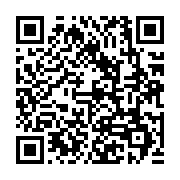 공지사항 페이지 바로가기 주소(https://business.jangseong.go.kr/q/ezIyNXw0MjQ0fHNob3d8cGFnZT0xMDJ9&e=M&s=3), QRCODE
