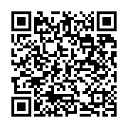 공지사항 페이지 바로가기 주소(https://business.jangseong.go.kr/q/ezIyNXw0MjQ1fHNob3d8cGFnZT04MH0=&e=M&s=3), QRCODE