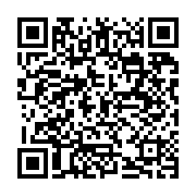 공지사항 페이지 바로가기 주소(https://business.jangseong.go.kr/q/ezIyNXw0MjQ1fHNob3d8cGFnZT04Mn0=&e=M&s=3), QRCODE
