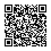 공지사항 페이지 바로가기 주소(https://business.jangseong.go.kr/q/ezIyNXw0MjQ1fHNob3d8cGFnZT04N30=&e=M&s=3), QRCODE