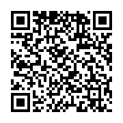 공지사항 페이지 바로가기 주소(https://business.jangseong.go.kr/q/ezIyNXw0MjQ1fHNob3d8cGFnZT04NX0=&e=M&s=3), QRCODE