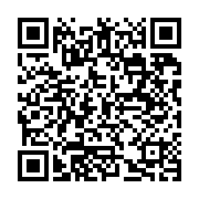 공지사항 페이지 바로가기 주소(https://business.jangseong.go.kr/q/ezIyNXw0MjQ1fHNob3d8cGFnZT05Mn0=&e=M&s=3), QRCODE