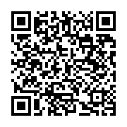 공지사항 페이지 바로가기 주소(https://business.jangseong.go.kr/q/ezIyNXw0MjQ1fHNob3d8cGFnZT05N30=&e=M&s=3), QRCODE