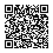 공지사항 페이지 바로가기 주소(https://business.jangseong.go.kr/q/ezIyNXw0MjQ1fHNob3d8cGFnZT05NH0=&e=M&s=3), QRCODE
