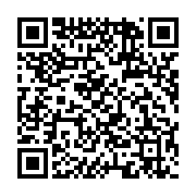 공지사항 페이지 바로가기 주소(https://business.jangseong.go.kr/q/ezIyNXw0MjQ1fHNob3d8cGFnZT05NX0=&e=M&s=3), QRCODE