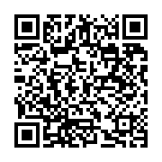 공지사항 페이지 바로가기 주소(https://business.jangseong.go.kr/q/ezIyNXw0MjQ1fHNob3d8cGFnZT05OH0=&e=M&s=3), QRCODE