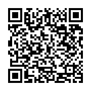 공지사항 페이지 바로가기 주소(https://business.jangseong.go.kr/q/ezIyNXw0MjQ1fHNob3d8cGFnZT0xMDB9&e=M&s=3), QRCODE