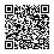 공지사항 페이지 바로가기 주소(https://business.jangseong.go.kr/q/ezIyNXw0MjQ1fHNob3d8cGFnZT0xMDJ9&e=M&s=3), QRCODE