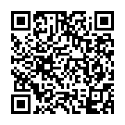 공지사항 페이지 바로가기 주소(https://business.jangseong.go.kr/q/ezIyNXw0MjQ2fHNob3d8cGFnZT04M30=&e=M&s=3), QRCODE