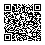 공지사항 페이지 바로가기 주소(https://business.jangseong.go.kr/q/ezIyNXw0MjQ2fHNob3d8cGFnZT04MH0=&e=M&s=3), QRCODE