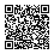 공지사항 페이지 바로가기 주소(https://business.jangseong.go.kr/q/ezIyNXw0MjQ2fHNob3d8cGFnZT04MX0=&e=M&s=3), QRCODE