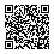 공지사항 페이지 바로가기 주소(https://business.jangseong.go.kr/q/ezIyNXw0MjQ2fHNob3d8cGFnZT04Mn0=&e=M&s=3), QRCODE