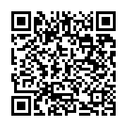 공지사항 페이지 바로가기 주소(https://business.jangseong.go.kr/q/ezIyNXw0MjQ2fHNob3d8cGFnZT04N30=&e=M&s=3), QRCODE