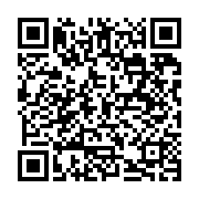 공지사항 페이지 바로가기 주소(https://business.jangseong.go.kr/q/ezIyNXw0MjQ2fHNob3d8cGFnZT04NH0=&e=M&s=3), QRCODE