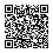 공지사항 페이지 바로가기 주소(https://business.jangseong.go.kr/q/ezIyNXw0MjQ2fHNob3d8cGFnZT04NX0=&e=M&s=3), QRCODE