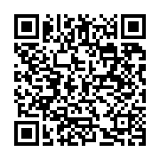 공지사항 페이지 바로가기 주소(https://business.jangseong.go.kr/q/ezIyNXw0MjQ2fHNob3d8cGFnZT05MH0=&e=M&s=3), QRCODE
