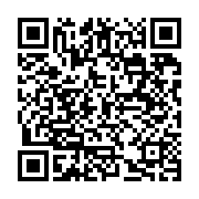 공지사항 페이지 바로가기 주소(https://business.jangseong.go.kr/q/ezIyNXw0MjQ2fHNob3d8cGFnZT05Mn0=&e=M&s=3), QRCODE