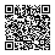 공지사항 페이지 바로가기 주소(https://business.jangseong.go.kr/q/ezIyNXw0MjQ2fHNob3d8cGFnZT05N30=&e=M&s=3), QRCODE