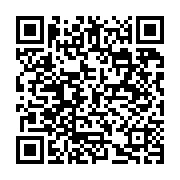 공지사항 페이지 바로가기 주소(https://business.jangseong.go.kr/q/ezIyNXw0MjQ2fHNob3d8cGFnZT05NH0=&e=M&s=3), QRCODE