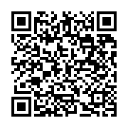 공지사항 페이지 바로가기 주소(https://business.jangseong.go.kr/q/ezIyNXw0MjQ2fHNob3d8cGFnZT05NX0=&e=M&s=3), QRCODE