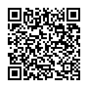 공지사항 페이지 바로가기 주소(https://business.jangseong.go.kr/q/ezIyNXw0MjQ2fHNob3d8cGFnZT05OH0=&e=M&s=3), QRCODE