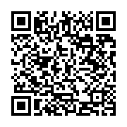 공지사항 페이지 바로가기 주소(https://business.jangseong.go.kr/q/ezIyNXw0MjQ2fHNob3d8cGFnZT0xMDJ9&e=M&s=3), QRCODE