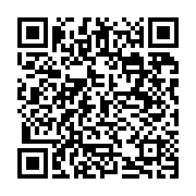 공지사항 페이지 바로가기 주소(https://business.jangseong.go.kr/q/ezIyNXw0MjQ3fHNob3d8cGFnZT04M30=&e=M&s=3), QRCODE