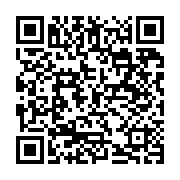 공지사항 페이지 바로가기 주소(https://business.jangseong.go.kr/q/ezIyNXw0MjQ3fHNob3d8cGFnZT04MH0=&e=M&s=3), QRCODE