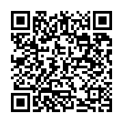 공지사항 페이지 바로가기 주소(https://business.jangseong.go.kr/q/ezIyNXw0MjQ3fHNob3d8cGFnZT04MX0=&e=M&s=3), QRCODE