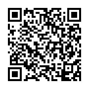 공지사항 페이지 바로가기 주소(https://business.jangseong.go.kr/q/ezIyNXw0MjQ3fHNob3d8cGFnZT04Mn0=&e=M&s=3), QRCODE