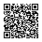 공지사항 페이지 바로가기 주소(https://business.jangseong.go.kr/q/ezIyNXw0MjQ3fHNob3d8cGFnZT04N30=&e=M&s=3), QRCODE