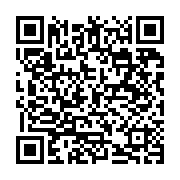 공지사항 페이지 바로가기 주소(https://business.jangseong.go.kr/q/ezIyNXw0MjQ3fHNob3d8cGFnZT04NH0=&e=M&s=3), QRCODE