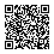 공지사항 페이지 바로가기 주소(https://business.jangseong.go.kr/q/ezIyNXw0MjQ3fHNob3d8cGFnZT04NX0=&e=M&s=3), QRCODE