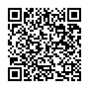 공지사항 페이지 바로가기 주소(https://business.jangseong.go.kr/q/ezIyNXw0MjQ3fHNob3d8cGFnZT05MH0=&e=M&s=3), QRCODE