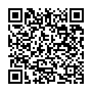 공지사항 페이지 바로가기 주소(https://business.jangseong.go.kr/q/ezIyNXw0MjQ3fHNob3d8cGFnZT05NH0=&e=M&s=3), QRCODE