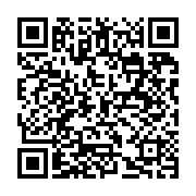 공지사항 페이지 바로가기 주소(https://business.jangseong.go.kr/q/ezIyNXw0MjQ3fHNob3d8cGFnZT05OH0=&e=M&s=3), QRCODE