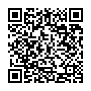 공지사항 페이지 바로가기 주소(https://business.jangseong.go.kr/q/ezIyNXw0MjQ3fHNob3d8cGFnZT0xMDB9&e=M&s=3), QRCODE