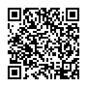 공지사항 페이지 바로가기 주소(https://business.jangseong.go.kr/q/ezIyNXw0MjQ3fHNob3d8cGFnZT0xMDJ9&e=M&s=3), QRCODE