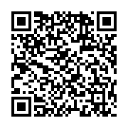 공지사항 페이지 바로가기 주소(https://business.jangseong.go.kr/q/ezIyNXw0MjQwfHNob3d8cGFnZT04MX0=&e=M&s=3), QRCODE