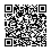 공지사항 페이지 바로가기 주소(https://business.jangseong.go.kr/q/ezIyNXw0MjQwfHNob3d8cGFnZT04Mn0=&e=M&s=3), QRCODE
