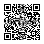 공지사항 페이지 바로가기 주소(https://business.jangseong.go.kr/q/ezIyNXw0MjQwfHNob3d8cGFnZT04N30=&e=M&s=3), QRCODE
