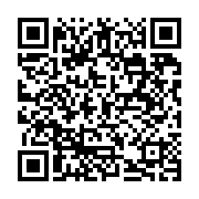 공지사항 페이지 바로가기 주소(https://business.jangseong.go.kr/q/ezIyNXw0MjQwfHNob3d8cGFnZT04NX0=&e=M&s=3), QRCODE