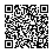 공지사항 페이지 바로가기 주소(https://business.jangseong.go.kr/q/ezIyNXw0MjQwfHNob3d8cGFnZT04Nn0=&e=M&s=3), QRCODE