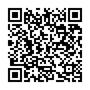 공지사항 페이지 바로가기 주소(https://business.jangseong.go.kr/q/ezIyNXw0MjQwfHNob3d8cGFnZT05MH0=&e=M&s=3), QRCODE