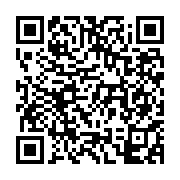 공지사항 페이지 바로가기 주소(https://business.jangseong.go.kr/q/ezIyNXw0MjQwfHNob3d8cGFnZT05Mn0=&e=M&s=3), QRCODE