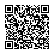 공지사항 페이지 바로가기 주소(https://business.jangseong.go.kr/q/ezIyNXw0MjQwfHNob3d8cGFnZT05NX0=&e=M&s=3), QRCODE